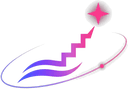 GCSE SatNav logo