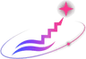 GCSE SatNav logo